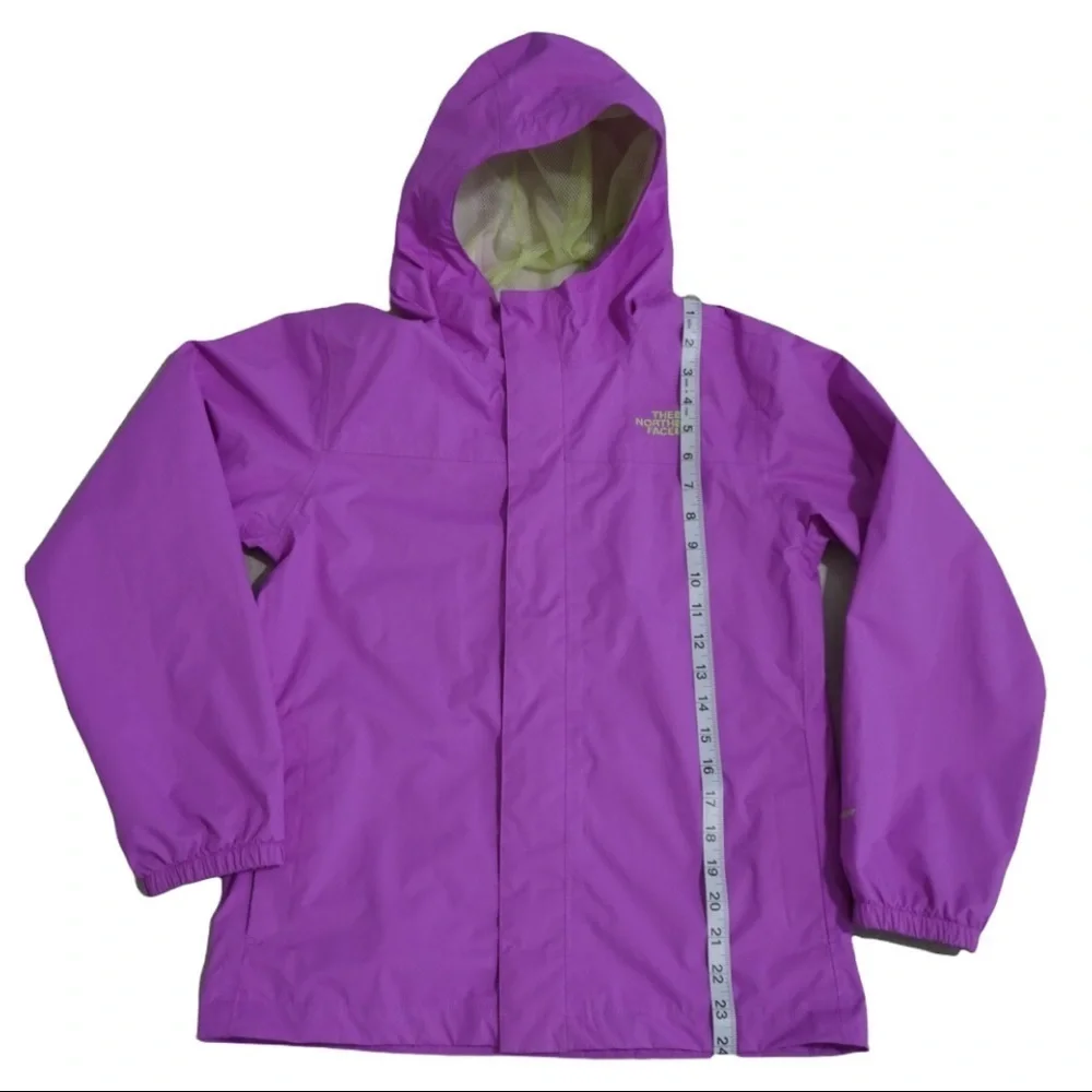 The North Face‎ Jacket Size L